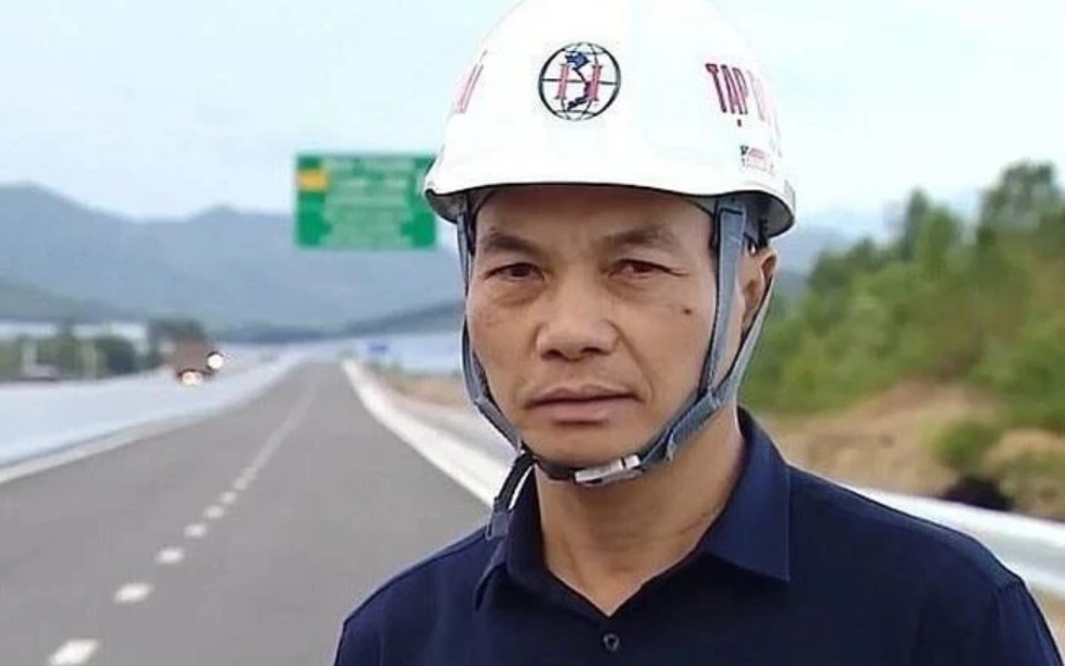 Nóng vụ Sơn Hải trượt thầu: Tổ trưởng đánh giá hồ sơ dùng chứng chỉ hành nghề đã hết hạn