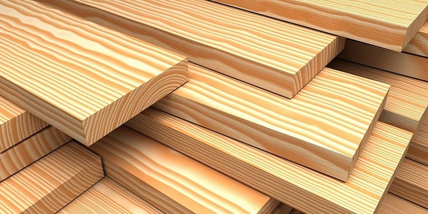 Đàm phán thuế quan chưa kết thúc, một mặt hàng Việt Nam có nguy cơ bị Mỹ điều tra với cáo buộc bán phá giá 133%