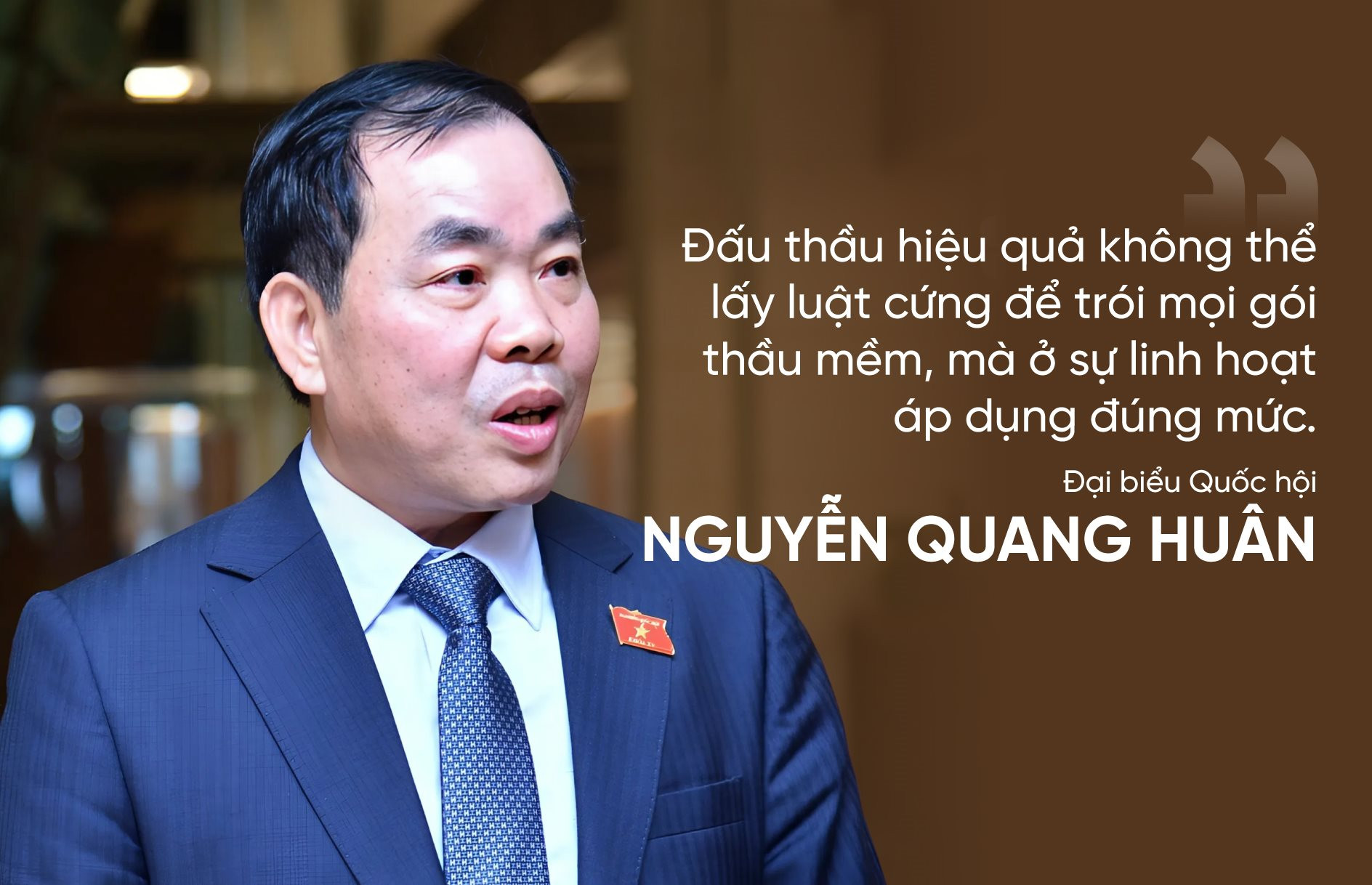 q2(2).jpg