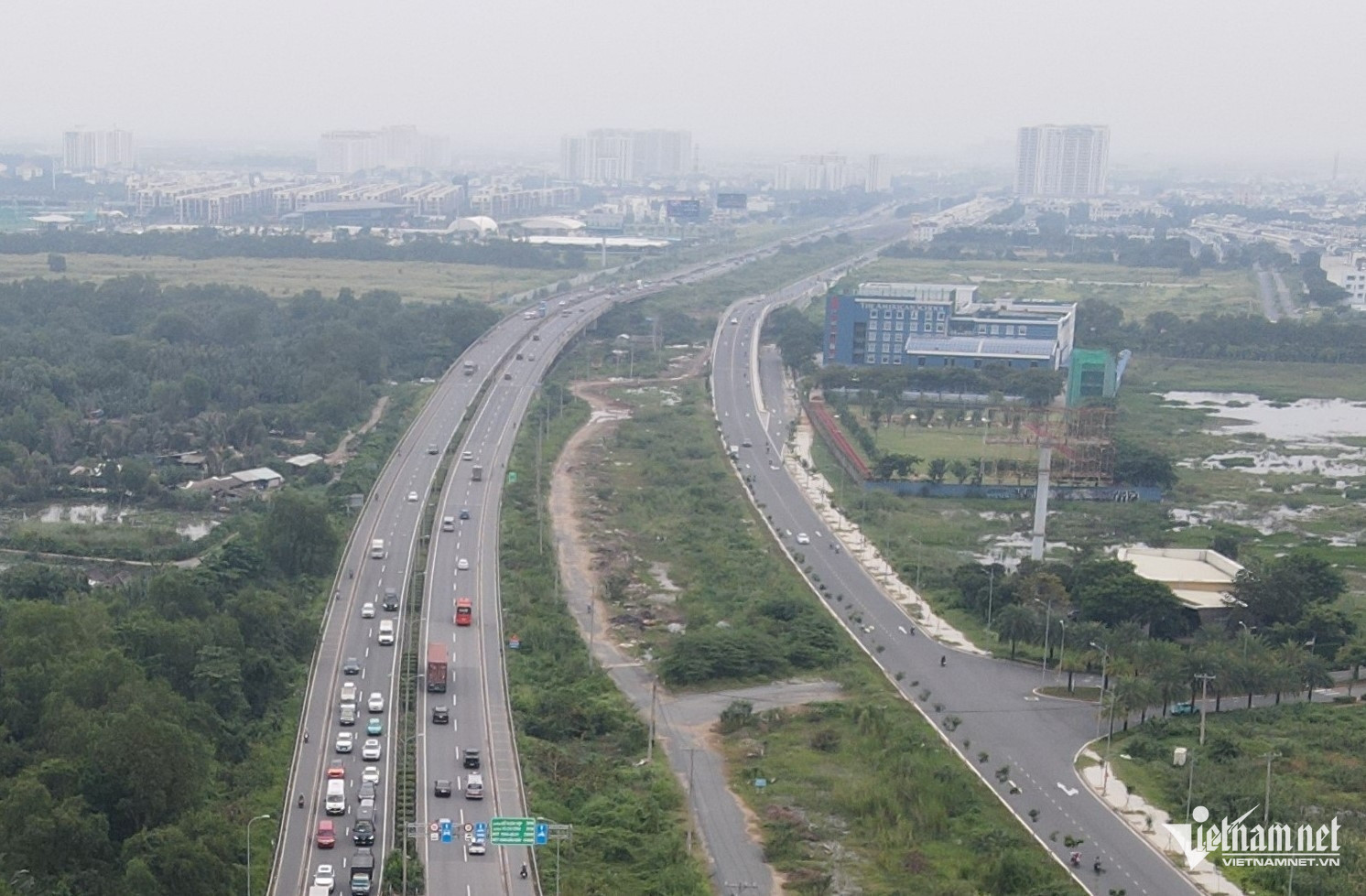 w dji 0029jpg 9574.jpg