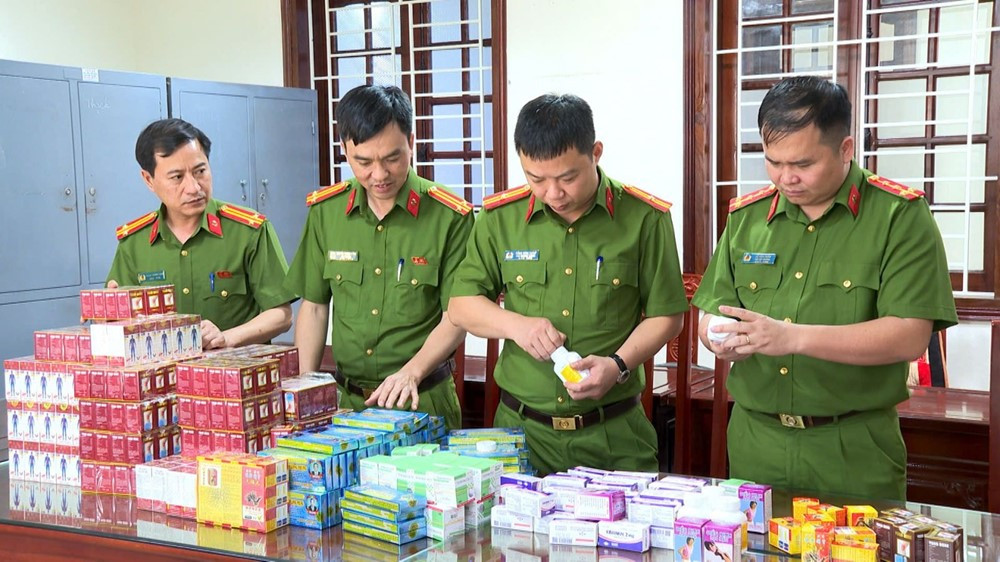 Chính phủ ra công điện, yêu cầu các bộ ngành, địa phương đẩy mạnh thực hiện nhiệm vụ quan trọng - ảnh 1