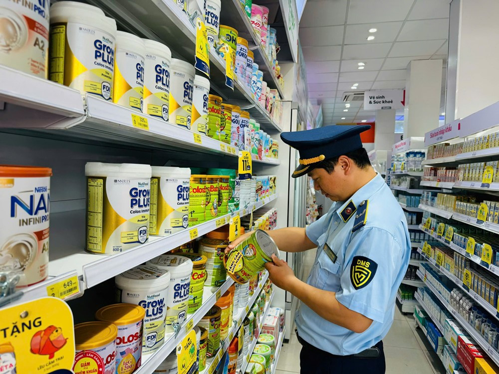 Chính phủ ra công điện, yêu cầu các bộ ngành, địa phương đẩy mạnh thực hiện nhiệm vụ quan trọng - ảnh 2