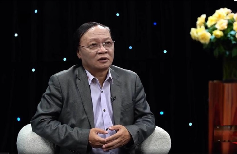 NSND có bố là nguyên Cục trưởng Cục Nghệ thuật biểu diễn: 7 tuổi đã theo học tại Nhạc viện, nay đảm nhiệm vai trò Phó Chủ tịch - ảnh 2