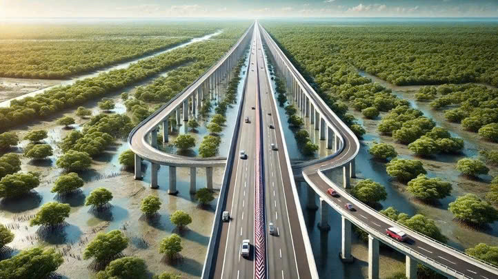 Ảnh minh họa Ảnh minh họa