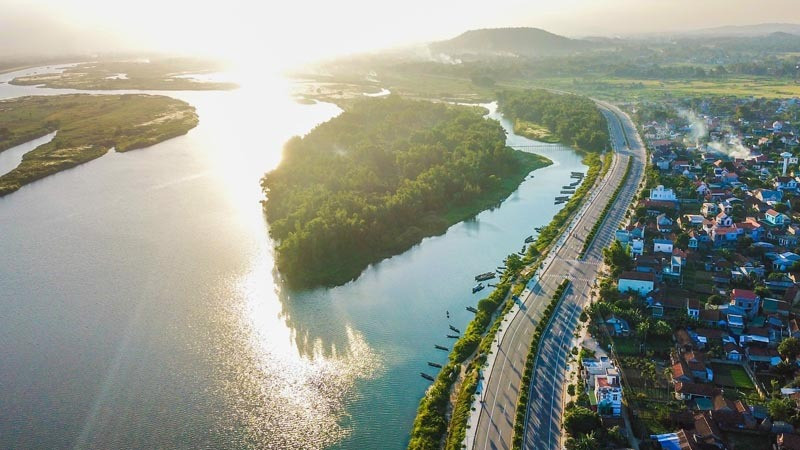 Ảnh minh họa Ảnh minh họa