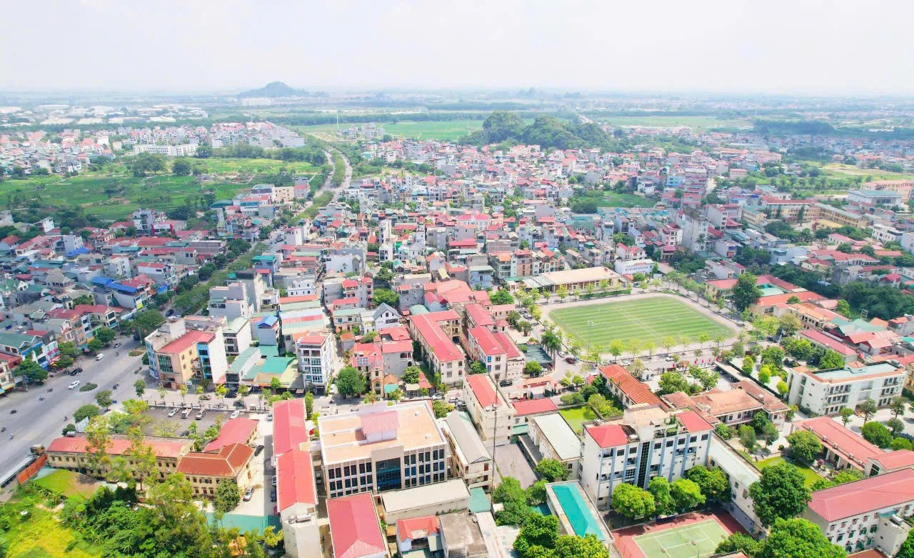 Ảnh minh họa Ảnh minh họa