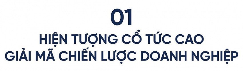 Thị trường hồi phục nhưng đầy cạm bẫy: Lối đi nào cho nhà đầu tư không thích đánh cược?