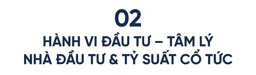 Thị trường hồi phục nhưng đầy cạm bẫy: Lối đi nào cho nhà đầu tư không thích đánh cược?