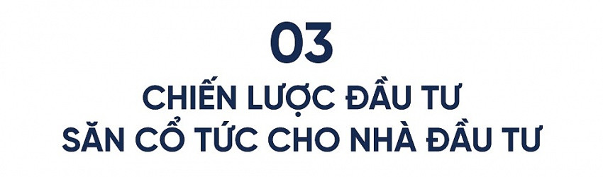 Thị trường hồi phục nhưng đầy cạm bẫy: Lối đi nào cho nhà đầu tư không thích đánh cược?