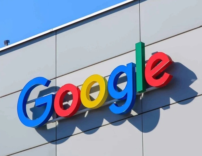 Google tổng tấn công lĩnh vực AI nhằm giữ vững "mỏ vàng" quảng cáo 198 tỷ USD