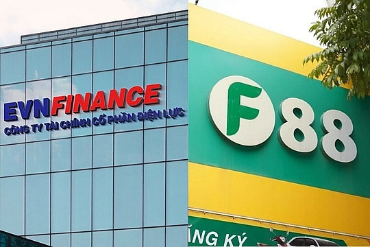 Mô hình kinh doanh độc bản dưới lăng kính từ EVNFinance và tân binh F88 chuẩn bị IPO