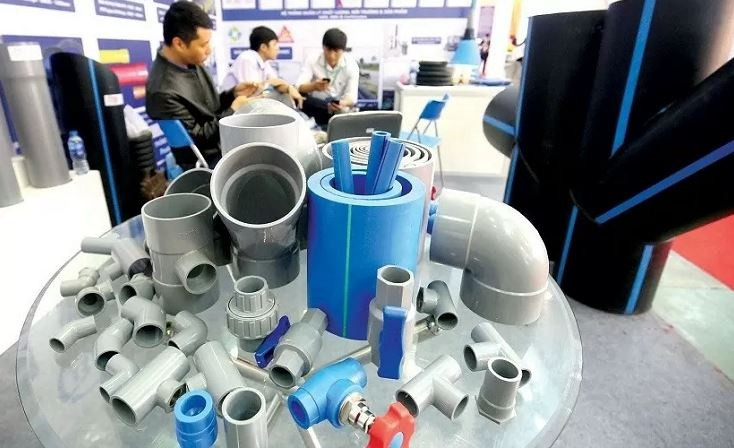 EU khởi xướng điều tra chống bán phá giá đối với sản phẩm xuất khẩu hàng trăm ngàn tấn của Việt Nam