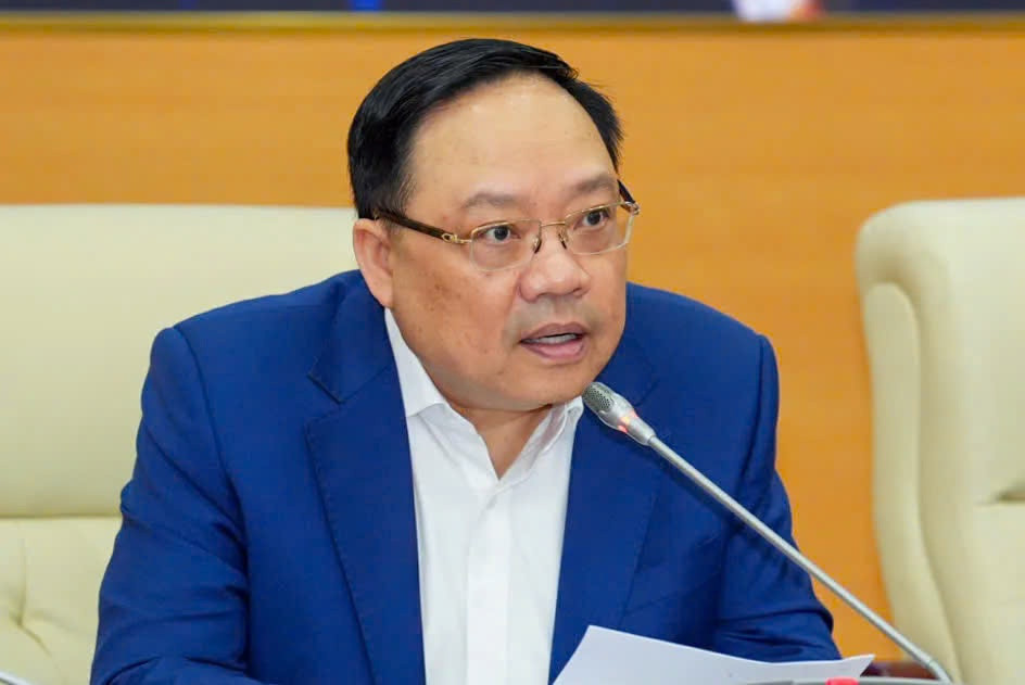 NHNN cảnh báo khẩn về thủ đoạn lừa đảo hoàn toàn mới: Cho thuê khuôn mặt để chuyển tiền