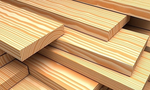 Một mặt hàng Việt Nam có nguy cơ bị Mỹ điều tra với cáo buộc phá giá 133%, doanh nghiệp nào bị ảnh hưởng?