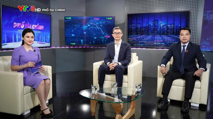 Việt Nam sắp có 1.000 cá nhân siêu giàu: Ai sẽ giúp họ quản lý khối tài sản tỉ đô?