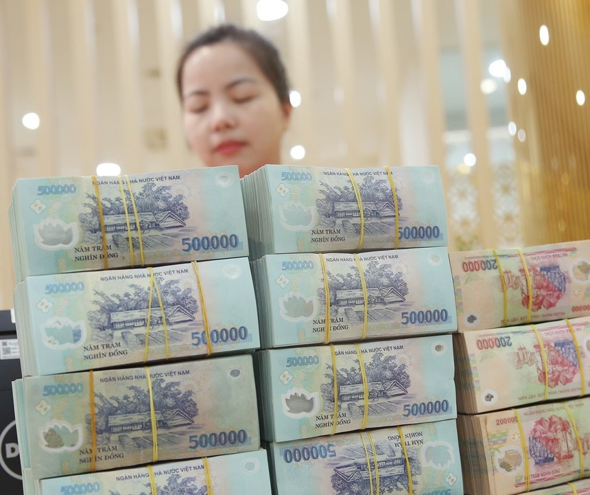 Tại sao Mỹ, Anh xử lý tài sản thế chấp nhanh gọn chỉ vài tuần, Việt Nam lại mất cả năm?