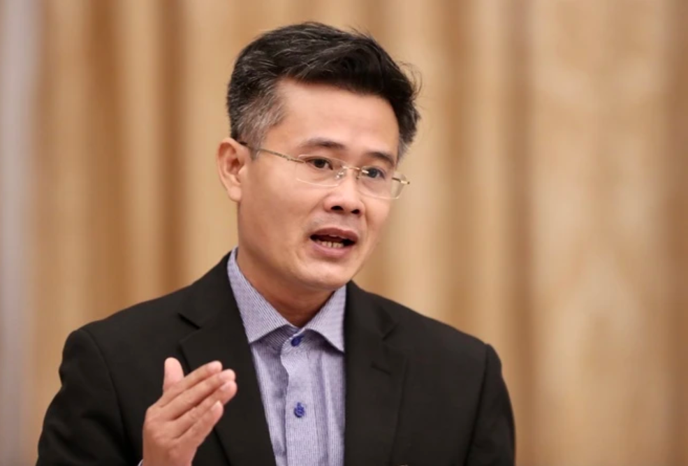 Tại sao Mỹ, Anh xử lý tài sản thế chấp nhanh gọn chỉ vài tuần, Việt Nam lại mất cả năm?