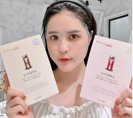 Sản phẩm thứ 4 của công ty chồng Đoàn Di Băng bị thu hồi, Cục Quản lý Dược hoàn thiện hồ sơ để chuyển sang cơ quan Công an