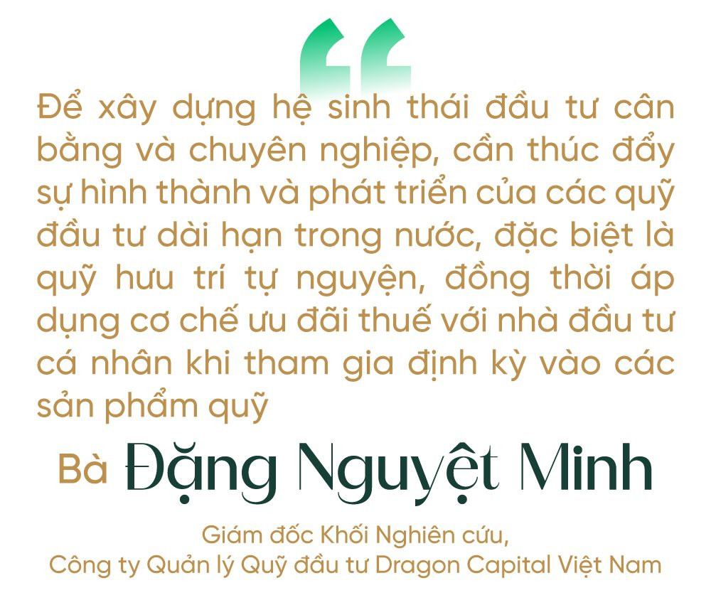 q5.jpg