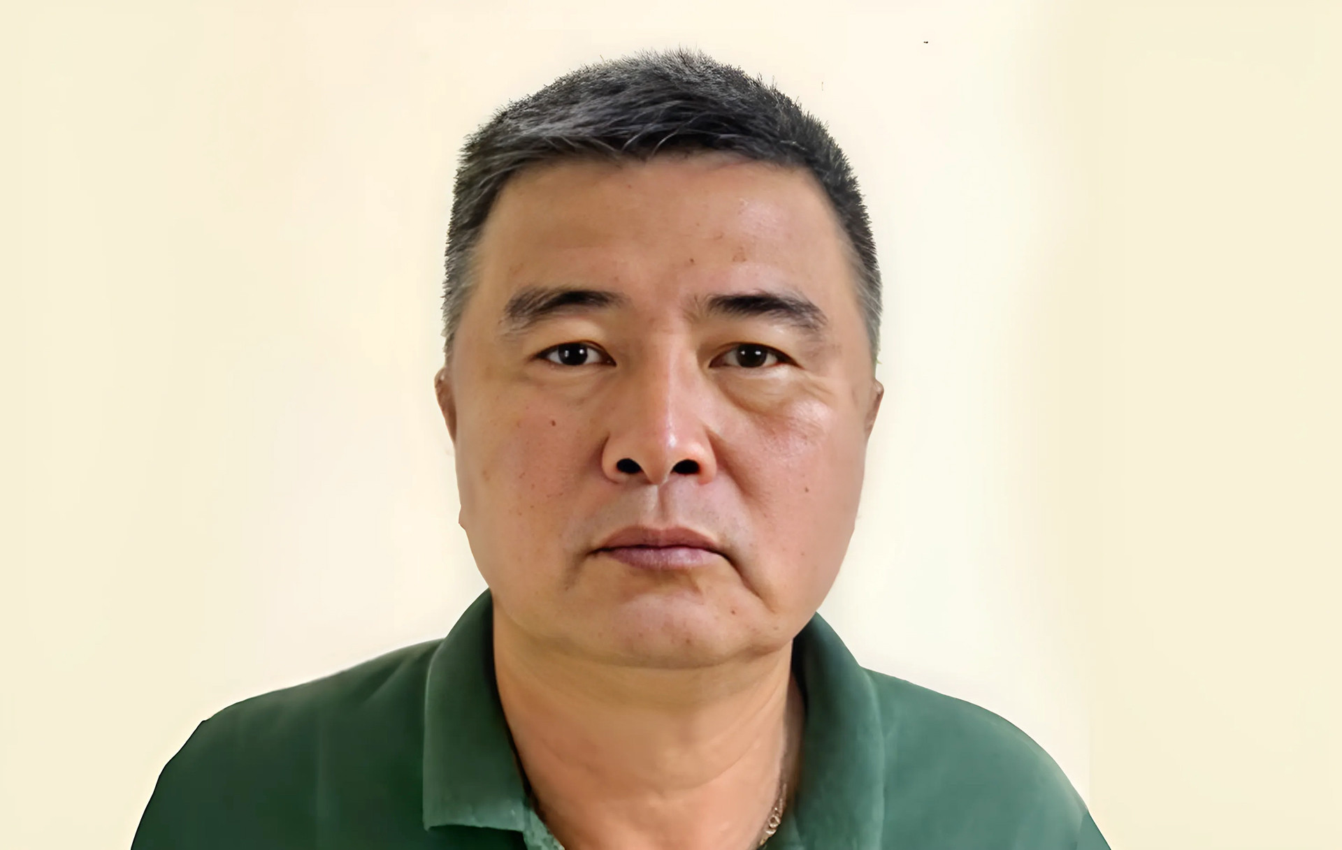 nguyễn lộc An.jpg