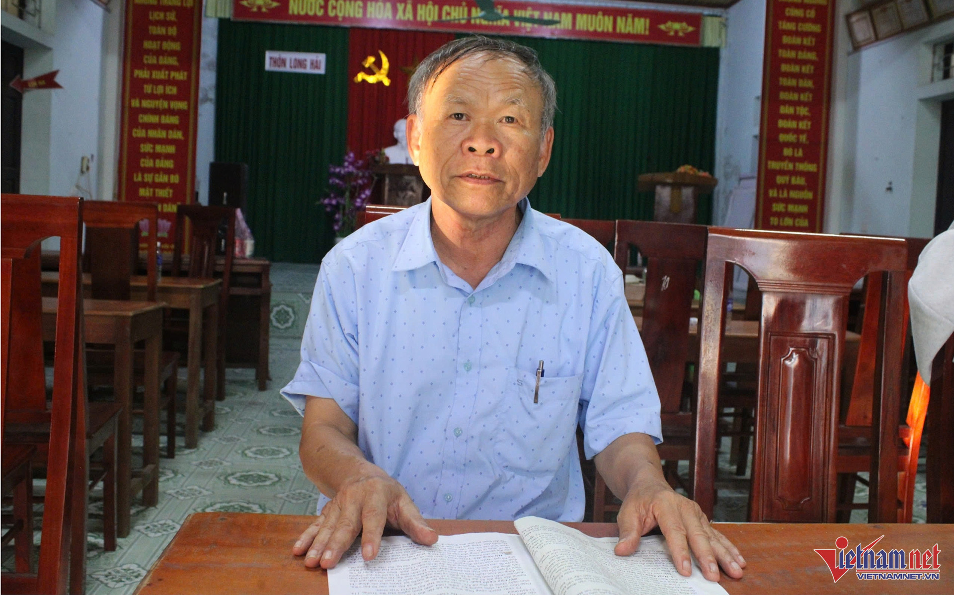 W-aa1 copy.jpg