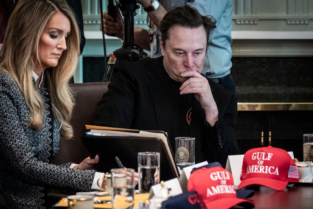 01dc musk lpjc superJumbo.jpg