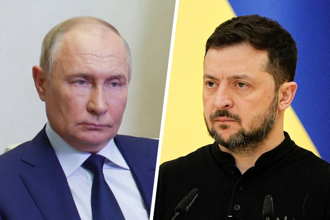 250129 putin zelenskyy mb 0856 3feebb.jpg