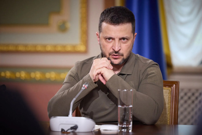 nga ukraine 9.jpg