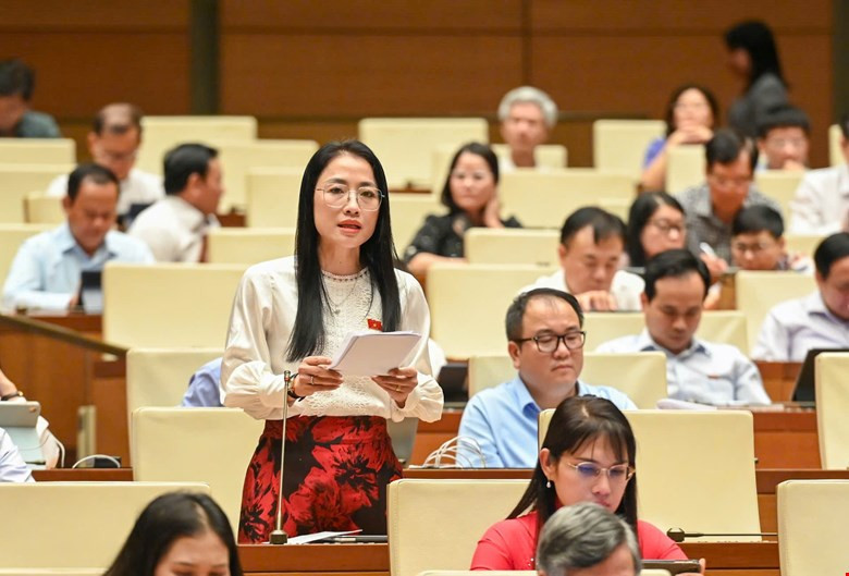 Trần Khánh THu TB.jpg