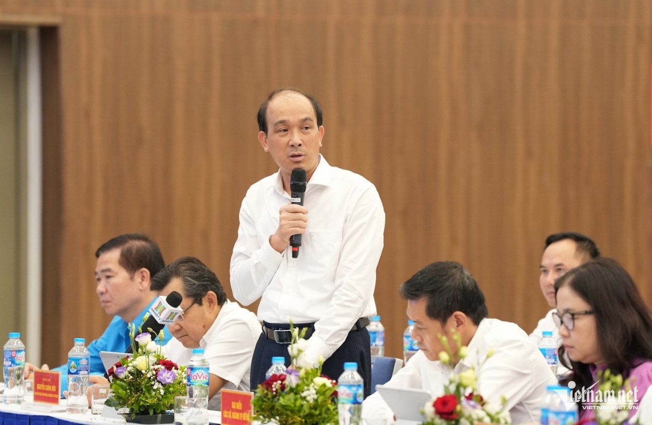 W-So Noi vu.jpg