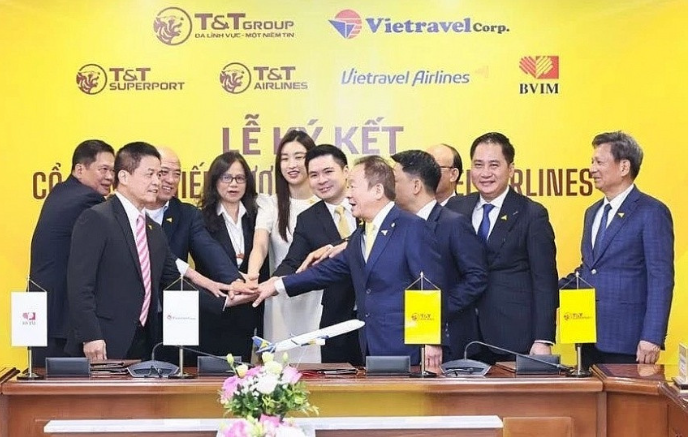 Điểm tin nóng 29/5: Thủ tướng đề nghị quan trọng với Trung Quốc về hợp tác đường sắt 8,3 tỷ USD; Mỹ tạm dừng phỏng vấn cấp visa khiến du học sinh Việt lo sốt vó - ảnh 3
