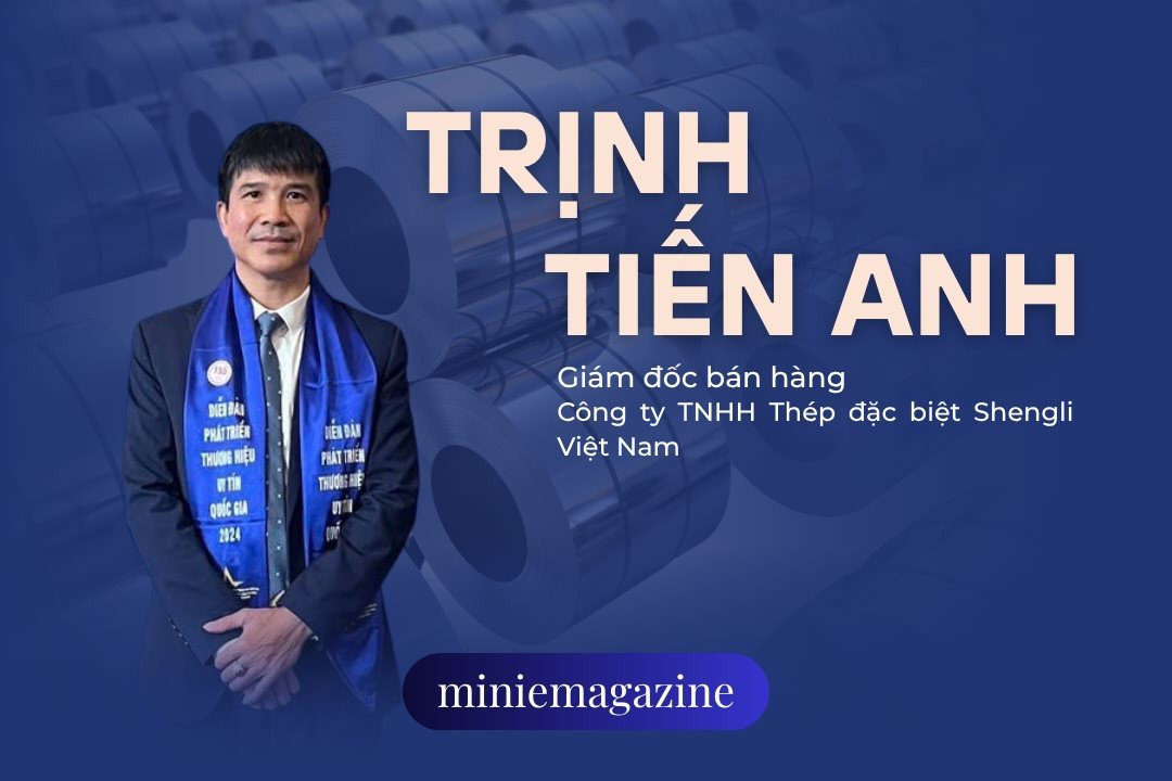 trinh-tien-anh-cover-2-.jpg