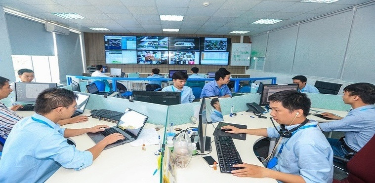 Ngành học ‘miễn dịch’ trước làn sóng AI, 10 năm tới là cơ hội để phát triển bùng nổ: Thu nhập lên tới hàng trăm triệu mỗi tháng