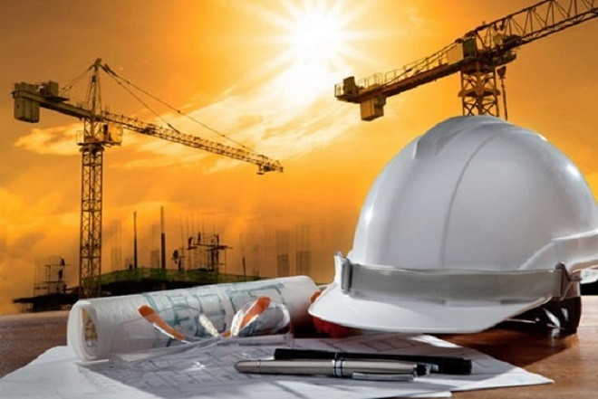 Góc nhìn chuyên gia: VinSpeed và THACO cùng muốn làm đường sắt cao tốc, đề xuất nào khả thi hơn?