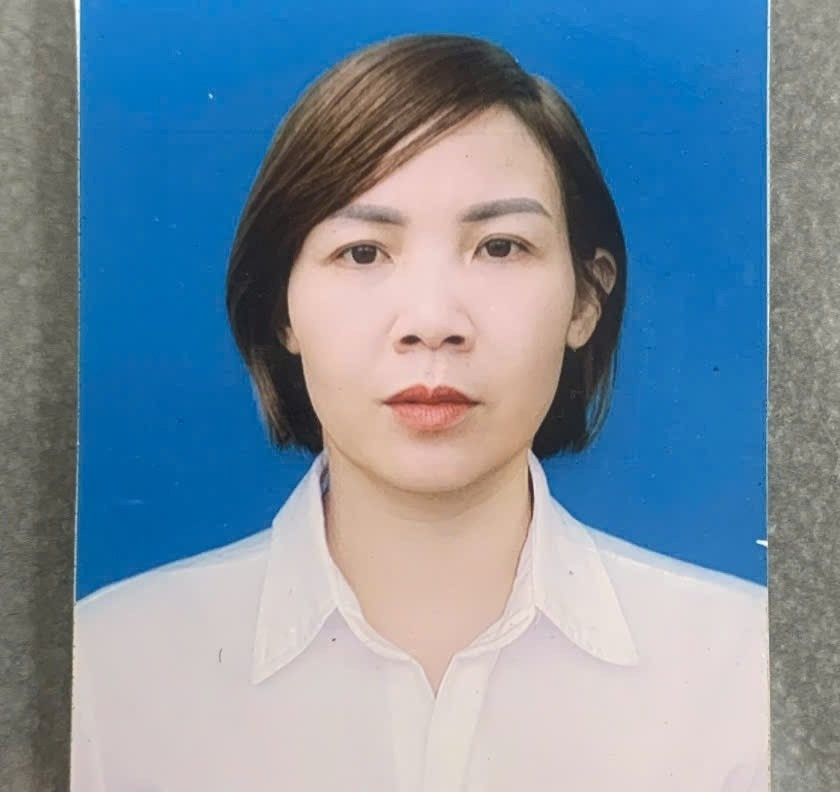 Đồng Nai thông báo ai là bị hại liên quan đến đối tượng Hoàng Thị Giàng nhanh chóng liên hệ