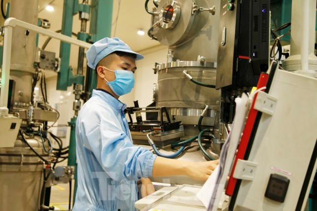 Nói thủ tục khó dễ, nhưng hỏi thật: Doanh nghiệp Việt đã đủ 'chín' hay chưa? ảnh 2