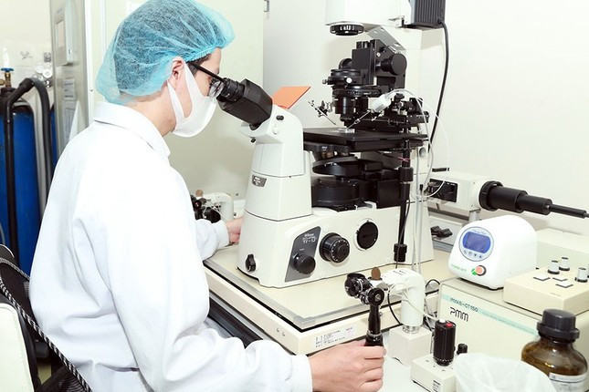 Chính sách mới về tiền lương từ ngày 15/6 ảnh 1