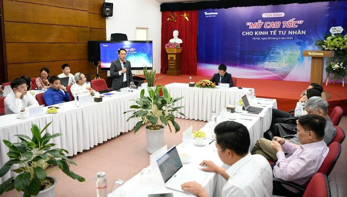 kinh te tu nhan.jpg