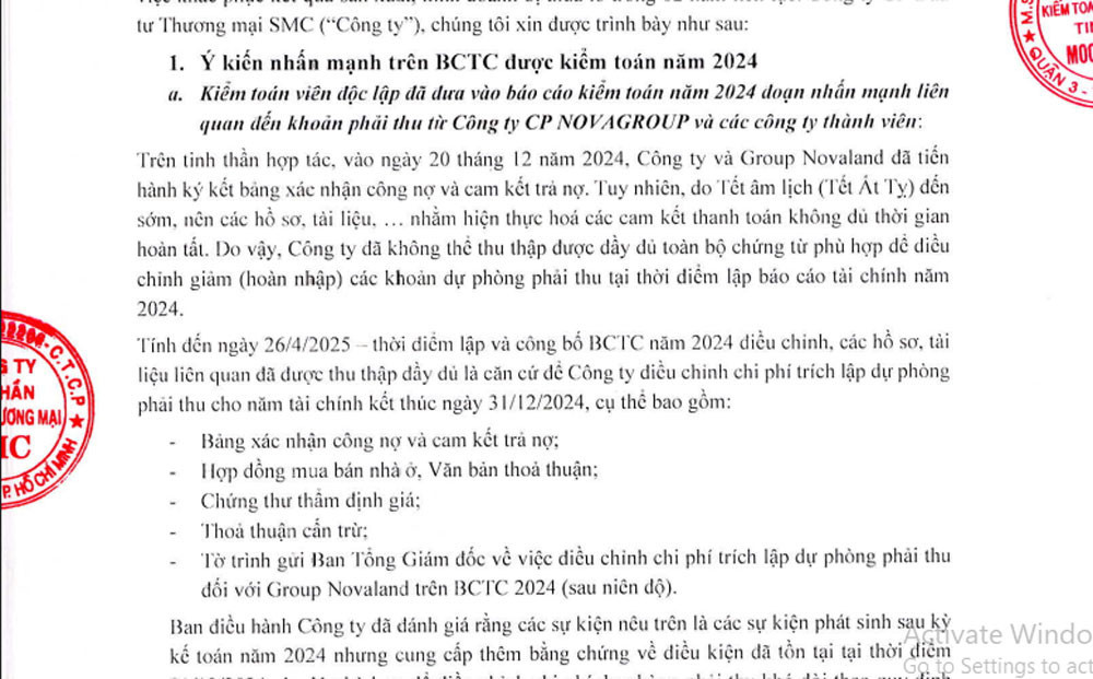 SMC2024kiemtoan giaitrinh SMC.jpg