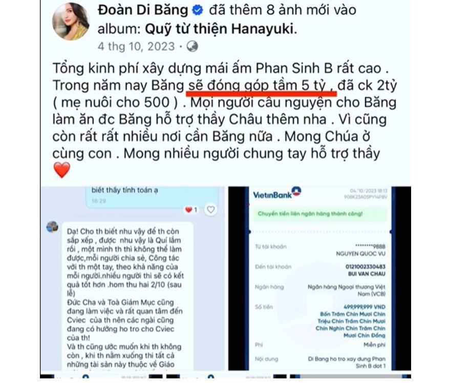 băng 1.JPG