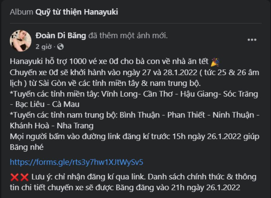 băng 2.JPG