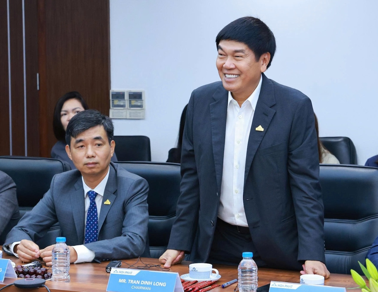 tran dinh long.jpg