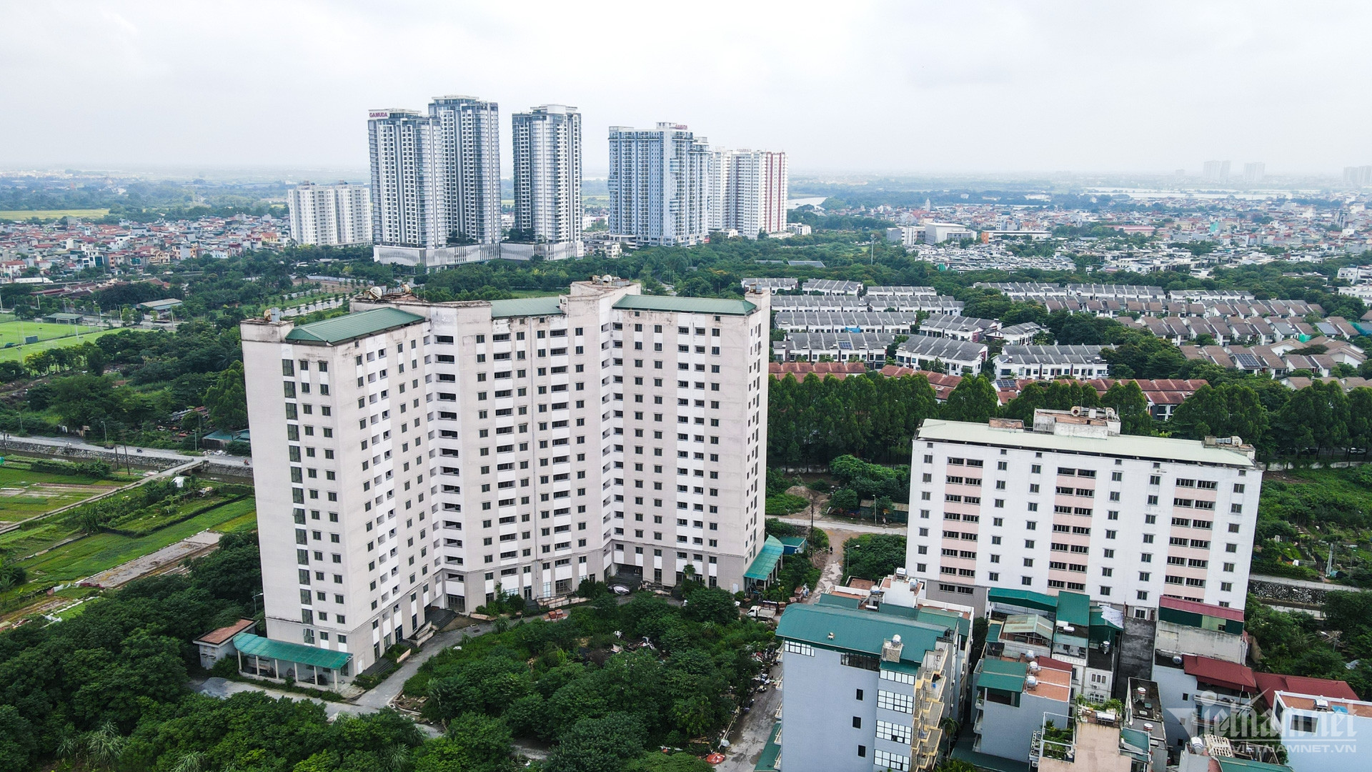 w 6 tai dinh cu bat dong san tran phu 587 tam trinh 8 2975.jpg