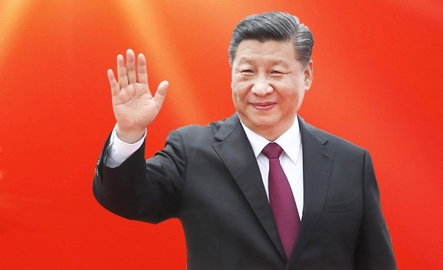 Không mù quáng chạy theo, không cạnh tranh vô tội vạ: Chiến lược khôn ngoan giúp Trung Quốc có thể âm thầm vượt Mỹ trong cuộc đua AI - ảnh 3