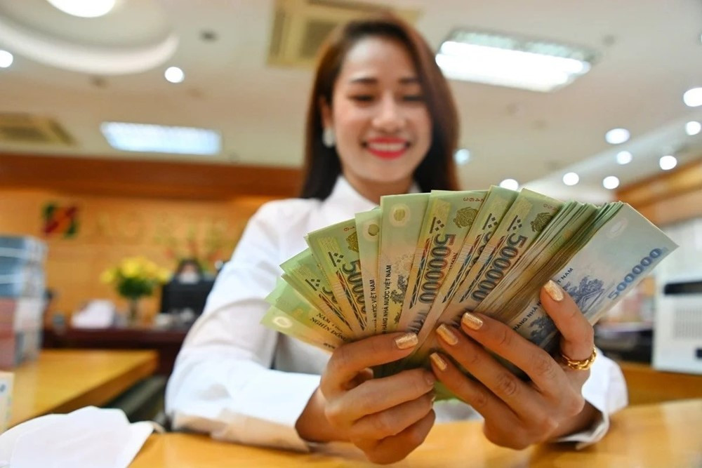 Ngành học từng được ông Hoàng Nam Tiến dự đoán hot nhất thị trường 5 năm tới: Mức lương trung bình lên đến 35 triệu/tháng, điểm chuẩn tăng cao qua các năm - ảnh 3