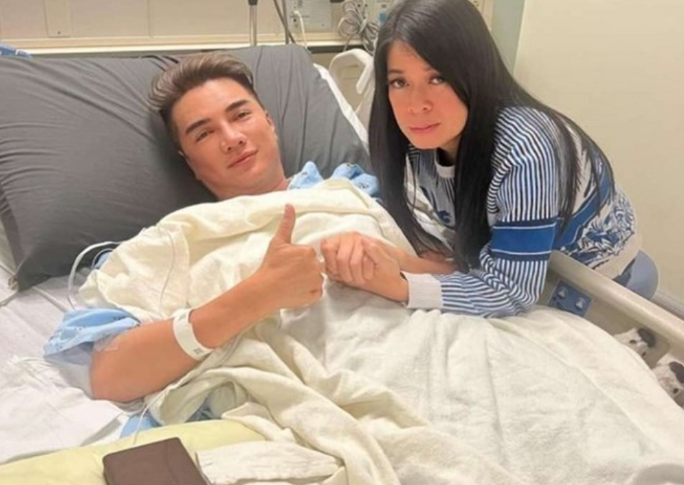 Tỷ phú công nghệ vướng kiện tụng, mua đứt 'Xin lỗi tình yêu' của Đàm Vĩnh Hưng: Ở dinh thự nghìn tỷ tại California, 10 năm làm Apple, lấy vợ ca sĩ Việt - ảnh 9