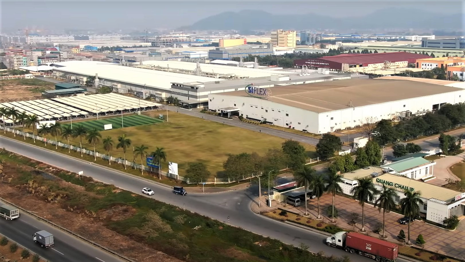 Ảnh minh họa Ảnh minh họa