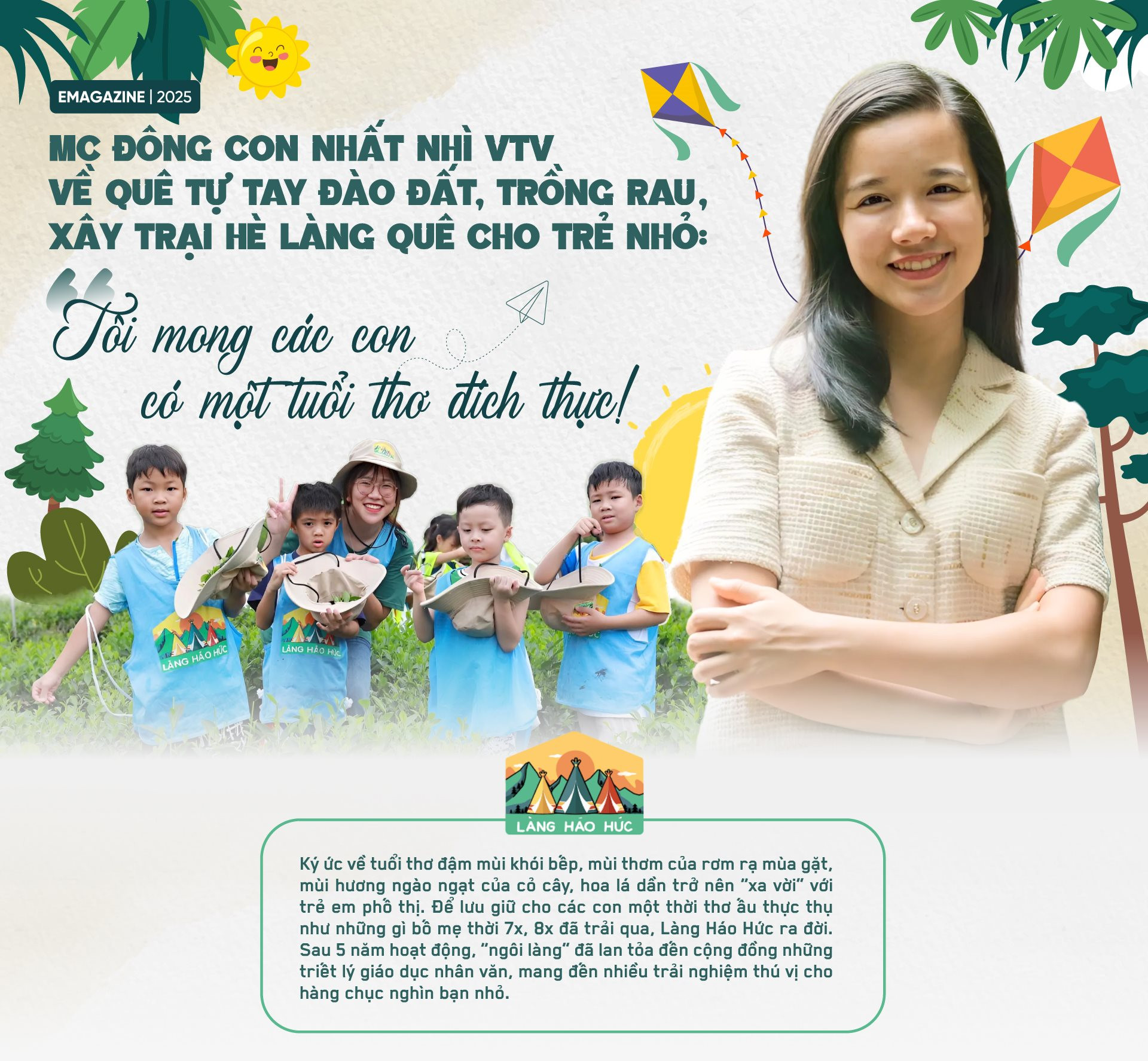 cover-pc(1).jpg