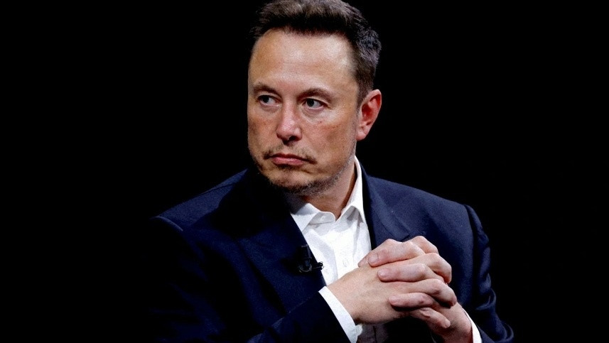 Elon Musk: Tìm kiếm kiểu cũ như Google sẽ biến mất vì AI thông minh hơn