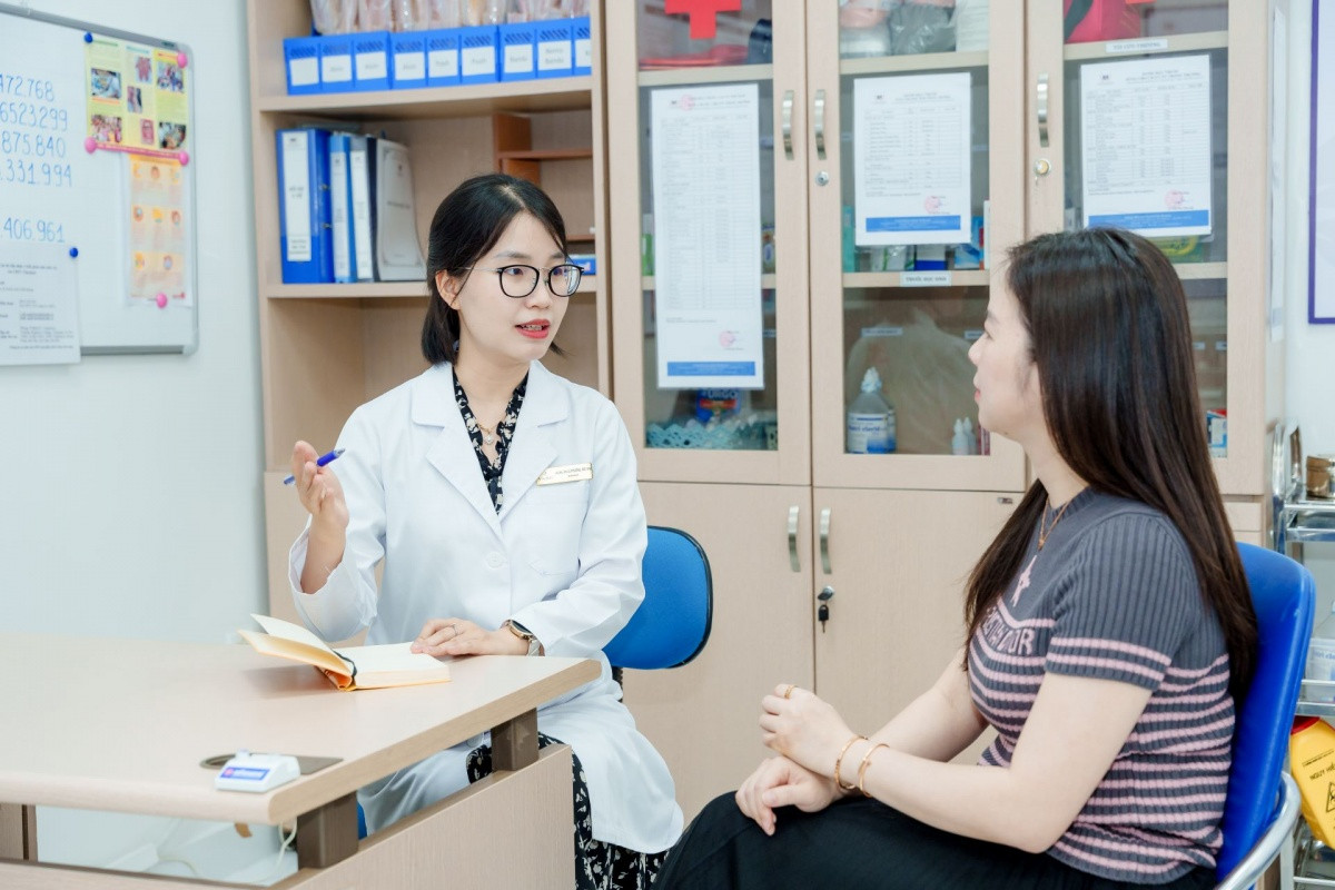 Vinschool và Vinmec ký thỏa thuận hợp tác toàn diện, nâng chuẩn chăm sóc sức khỏe mầm non cho hơn 15.000 học sinh